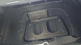 Mercedes-Benz E 350 AMG PACK * ДИРЕКТНО ЗАКУПУВАНЕ*  - 56400 лв. / 28836.86 € - 51658541 15