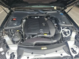 Mercedes-Benz E 350 AMG PACK * ДИРЕКТНО ЗАКУПУВАНЕ*  - 56400 лв. / 28836.86 € - 51658541 14