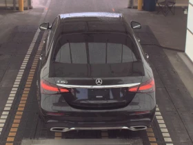 Mercedes-Benz E 350 AMG PACK * ДИРЕКТНО ЗАКУПУВАНЕ*  - 56400 лв. / 28836.86 € - 51658541 6