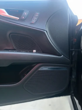 Audi A7 3.0TDI EXCLUSIVE FULL MAX | Mobile.bg    14