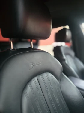 Audi A7 3.0TDI EXCLUSIVE FULL MAX | Mobile.bg    13