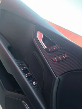 Audi A7 3.0TDI EXCLUSIVE FULL MAX | Mobile.bg    11