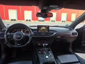 Audi A7 3.0TDI EXCLUSIVE FULL MAX | Mobile.bg    8