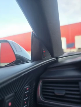 Audi A7 3.0TDI EXCLUSIVE FULL MAX | Mobile.bg    16