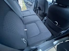 Kia Carens 1.6 | Mobile.bg    15