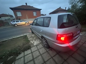 Kia Carens 1.6 | Mobile.bg    7