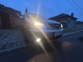 Kia Carens 1.6 | Mobile.bg    4