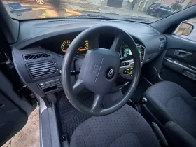 Kia Carens 1.6 | Mobile.bg    11