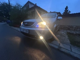 Kia Carens 1.6 | Mobile.bg    5