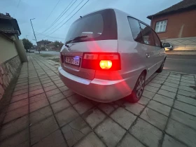 Kia Carens 1.6 | Mobile.bg    6