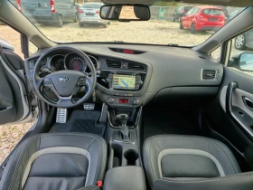 Kia Ceed 1.6 CRDi* 128.*     | Mobile.bg    12