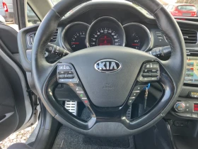 Kia Ceed 1.6 CRDi* 128.*     | Mobile.bg    8