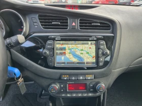 Kia Ceed 1.6 CRDi* 128.*     | Mobile.bg    7