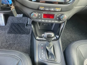 Kia Ceed 1.6 CRDi* 128.*     | Mobile.bg    9