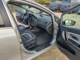 Kia Ceed 1.6 CRDi* 128.*     | Mobile.bg    14