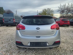 Kia Ceed 1.6 CRDi* 128.*     | Mobile.bg    5