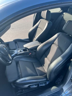 BMW 118, снимка 12