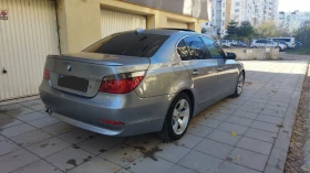 BMW 530 3.0D. Лизинг !!!!, снимка 4