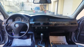 BMW 530 3.0D. Лизинг !!!!, снимка 7