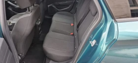 Peugeot 308 1.2PureTech, снимка 14