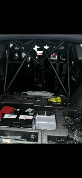 Toyota Yaris GR | Mobile.bg � ����� ������ 13