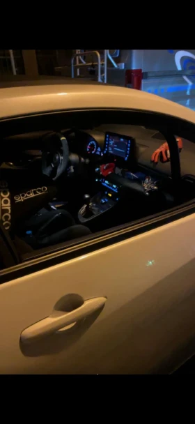 Toyota Yaris GR | Mobile.bg � ����� ������ 14