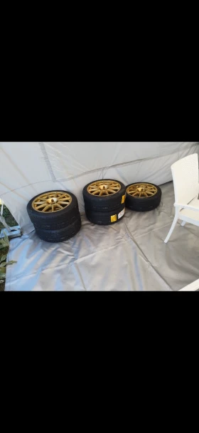 Toyota Yaris GR | Mobile.bg � ����� ������ 12