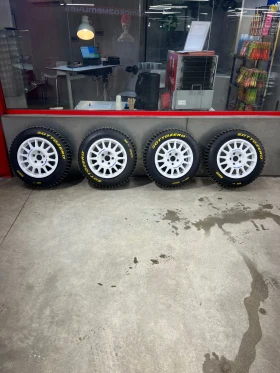 Toyota Yaris GR | Mobile.bg � ����� ������ 11