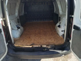 Dacia Logan, снимка 6