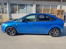 Ford Focus, снимка 7