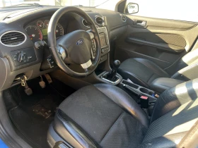 Ford Focus, снимка 8