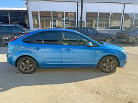 Ford Focus, снимка 4