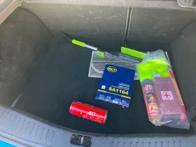 Ford Focus, снимка 15