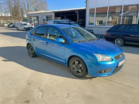 Ford Focus, снимка 3
