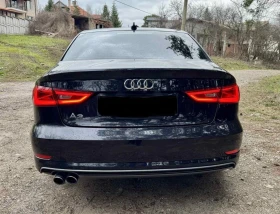 Audi A3 1.8tfsi  - 11000 € / 21514.13 лв. - 31623716 6