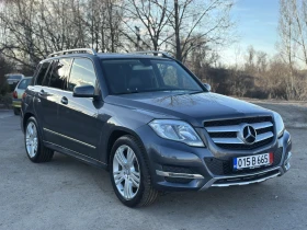 Mercedes-Benz CLK Собствен лизинг! 100% Одобрение