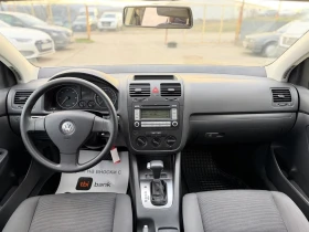 VW Golf 1.9TDI DSG 92000km - 4500 € / 8801.24 лв. - 75255986 15