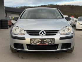 VW Golf 1.9TDI DSG 92000km - 4500 € / 8801.24 лв. - 75255986 2