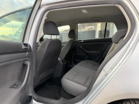 VW Golf 1.9TDI DSG 92000km - 4500 € / 8801.24 лв. - 75255986 11