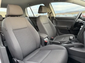 VW Golf 1.9TDI DSG 92000km - 4500 € / 8801.24 лв. - 75255986 13