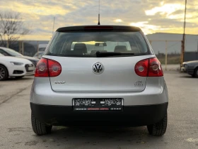 VW Golf 1.9TDI DSG 92000km - 4500 € / 8801.24 лв. - 75255986 5