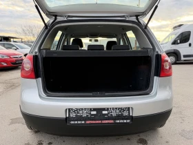 VW Golf 1.9TDI DSG 92000km - 4500 € / 8801.24 лв. - 75255986 16