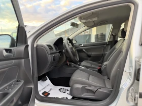 VW Golf 1.9TDI DSG 92000km - 4500 € / 8801.24 лв. - 75255986 9