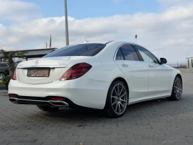 Mercedes-Benz S 400 51000 км - 59000 € / 115393.97 лв. - 96934507 5