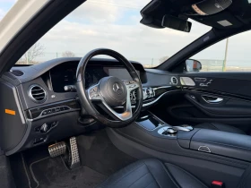 Mercedes-Benz S 400 51000 км - 59000 € / 115393.97 лв. - 96934507 9
