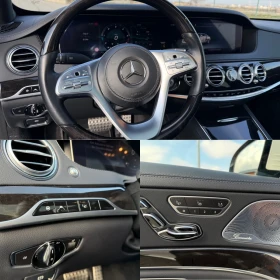 Mercedes-Benz S 400 51000 км - 59000 € / 115393.97 лв. - 96934507 16