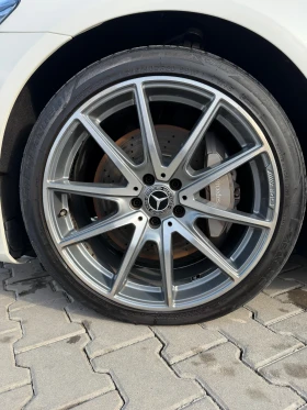 Mercedes-Benz S 400 51000 км - 59000 € / 115393.97 лв. - 96934507 17
