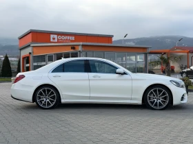 Mercedes-Benz S 400 51000 км - 59000 € / 115393.97 лв. - 96934507 6