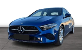 Mercedes-Benz A 220 4Matic* Progressive Advanced* 360 Camera* LED