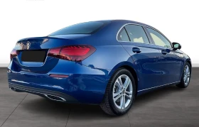 Mercedes-Benz A 220 4Matic* Progressive Advanced* 360 Camera* LED | Mobile.bg � ����� ������ 2